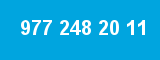 977 248 20 11